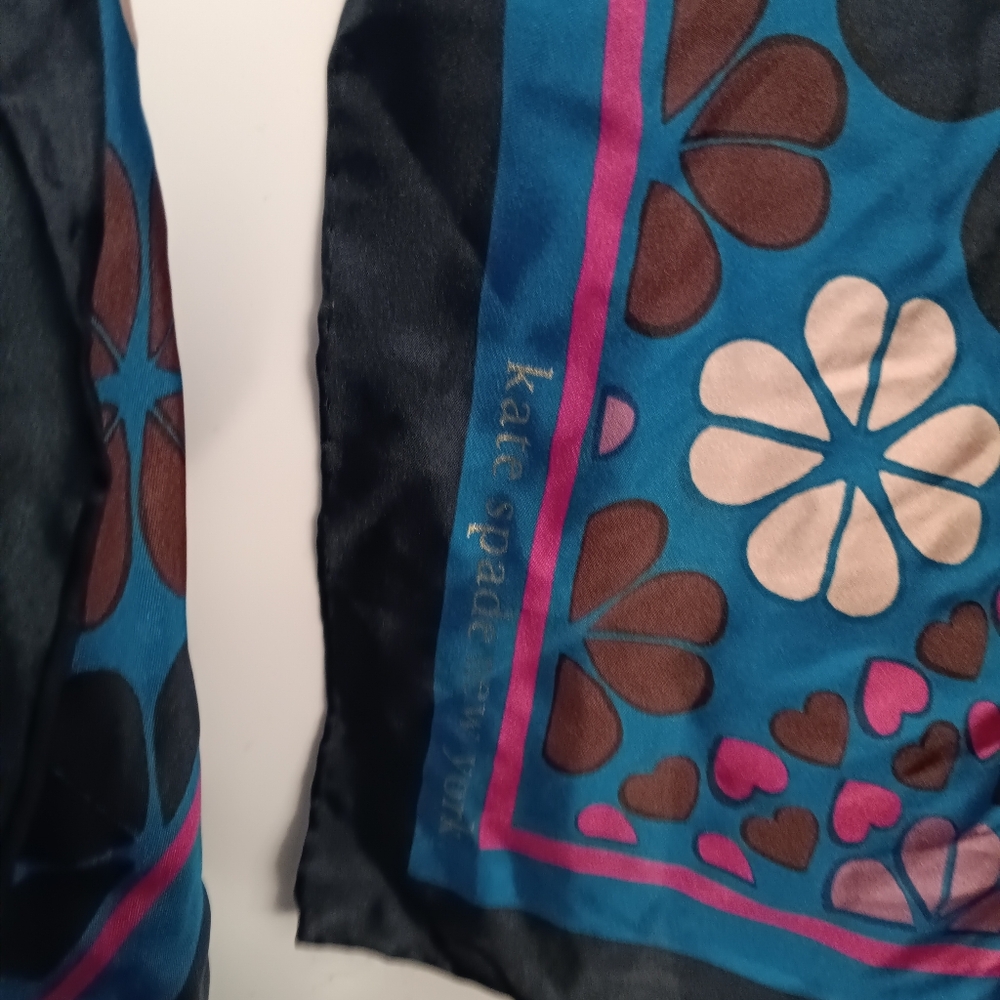 Kate Spade - Picture 3 of 3